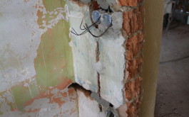 3rhp4farno_____IMG_3547