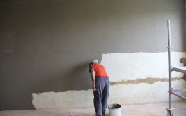 3rhp4farno_____IMG_3547