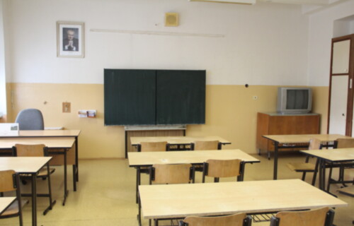 eexx16j0mn_____IMG_3180