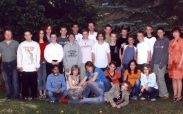 skolni-rok-2005-2006_10.jpg