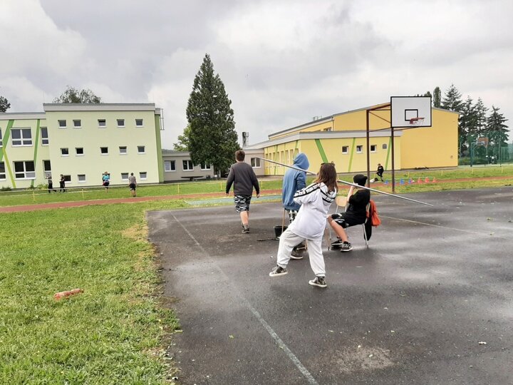 20210625_104253.jpg