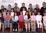 skolni-rok-2006-2007_1.jpg