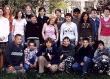 skolni-rok-2006-2007_8.jpg