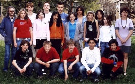 skolni-rok-2006-2007_9.jpg
