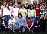 skolni-rok-2006-2007_10.jpg