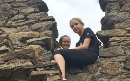 diyvngqwdm_____IMG_1879