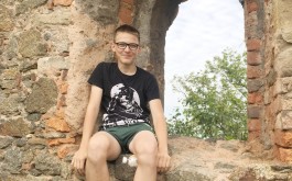 diyvngqwdm_____IMG_1879