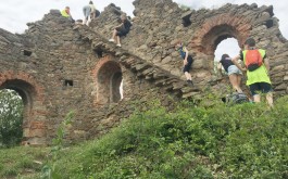 diyvngqwdm_____IMG_1879