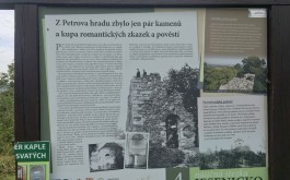 diyvngqwdm_____IMG_1879