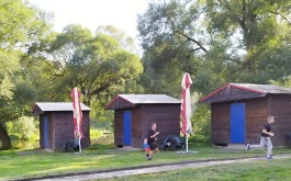 clmxorqlti_____IMG_20210906_124159