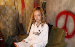 z3i5xlfz77_____SAM_3959