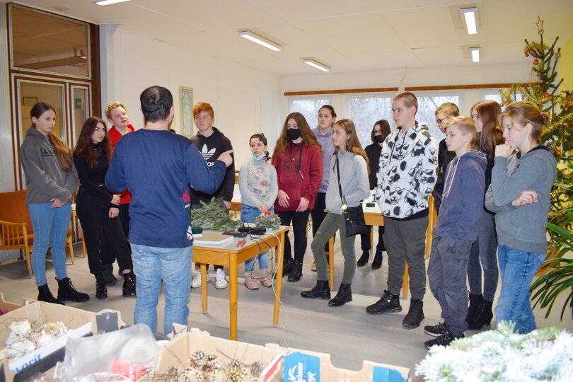 DSC_0174.JPG