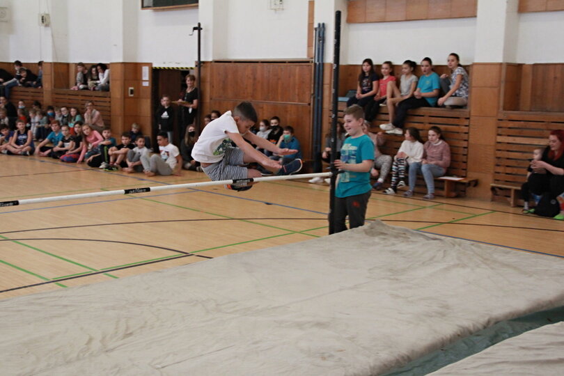 IMG_0269.JPG