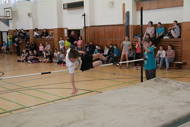IMG_0280.JPG