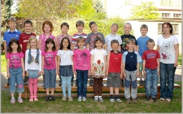 skolni-rok-2011-2012_1.jpg