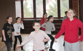 yvka4ji7ay_____IMG_4585
