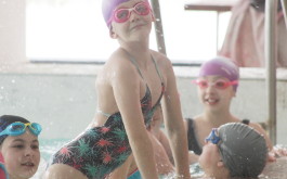 yvka4ji7ay_____IMG_4585
