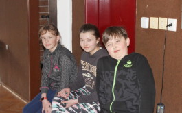 yvka4ji7ay_____IMG_4585