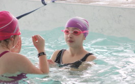 yvka4ji7ay_____IMG_4585