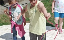 obottzqkd7_____OBIA1037