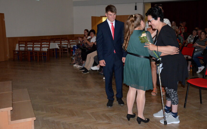 DSC_1149.JPG