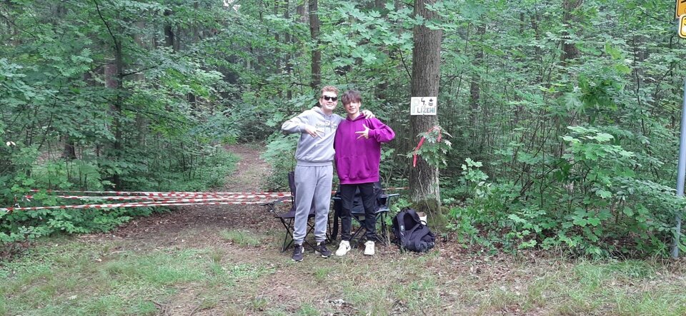20220628_091719.jpg