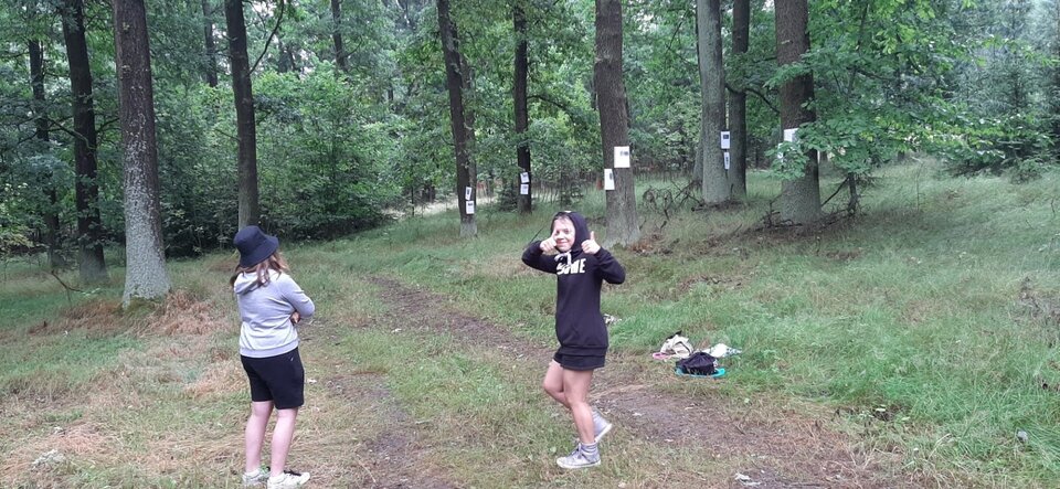 20220628_084547.jpg