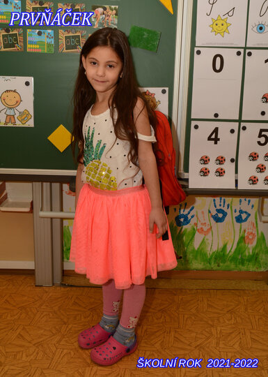 DSC_4459_tisk.jpg