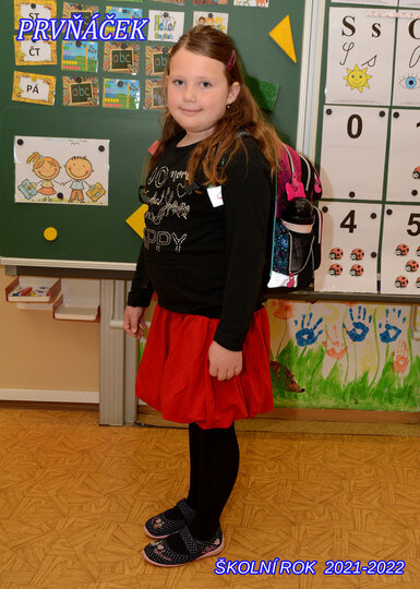 DSC_4438_tisk.jpg