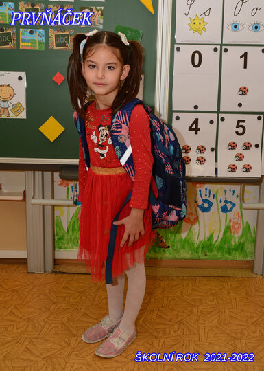 DSC_4445_tisk.jpg