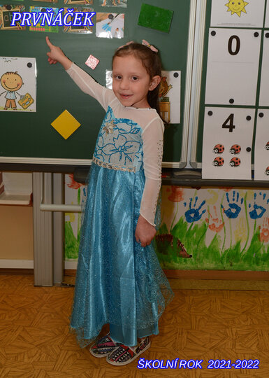 DSC_4453_tisk.jpg