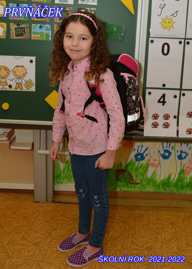 DSC_4426_tisk.jpg