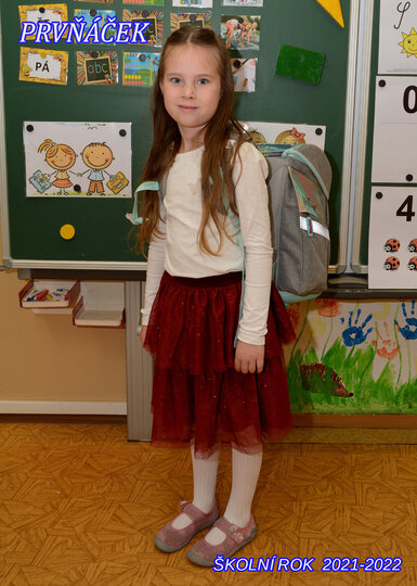 DSC_4424_tisk.jpg
