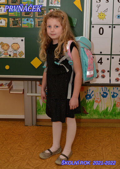 DSC_4462_tisk.jpg