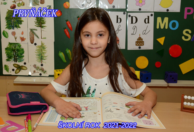 4490.jpg
