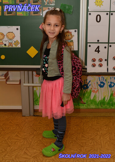 DSC_4467_tisk.jpg