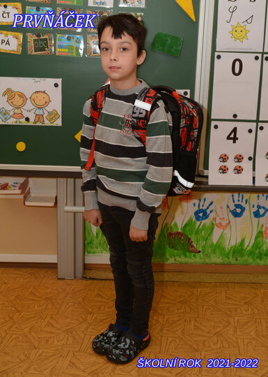 DSC_4478_tisk.jpg
