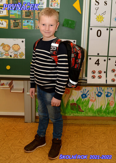 DSC_4437_tisk.jpg