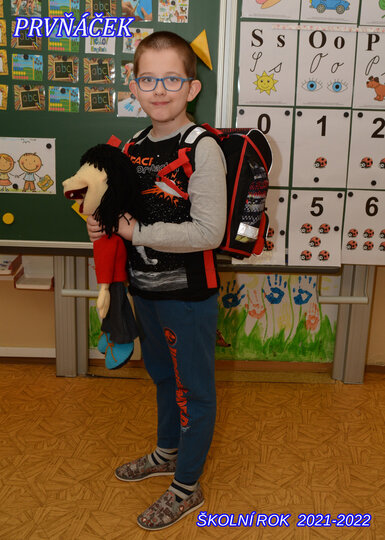 DSC_4471_tisk.jpg