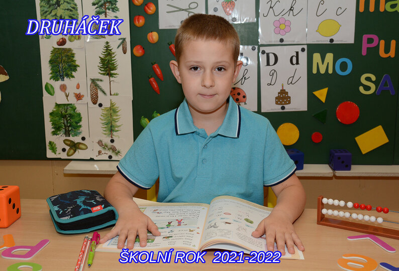 DSC_4728_tisk.jpg