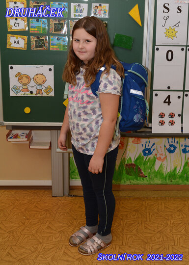 DSC_4738_tisk.jpg