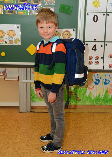 DSC_4786_tisk.jpg