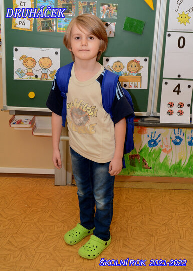 DSC_4781_tisk.jpg