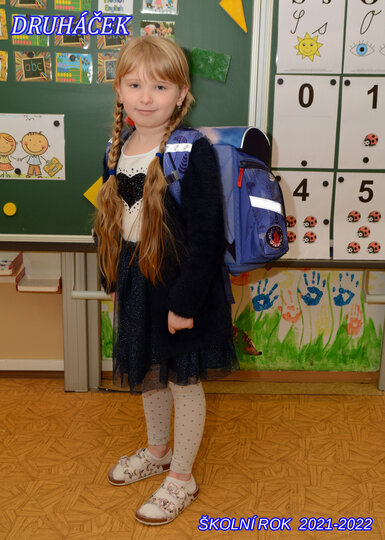 DSC_4742_tisk.jpg