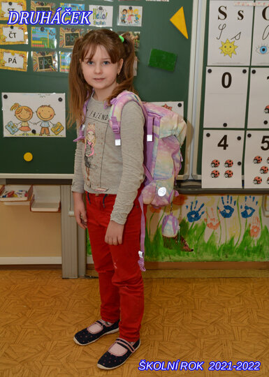 DSC_4751_tisk.jpg