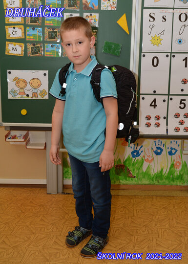 DSC_4769_tisk.jpg