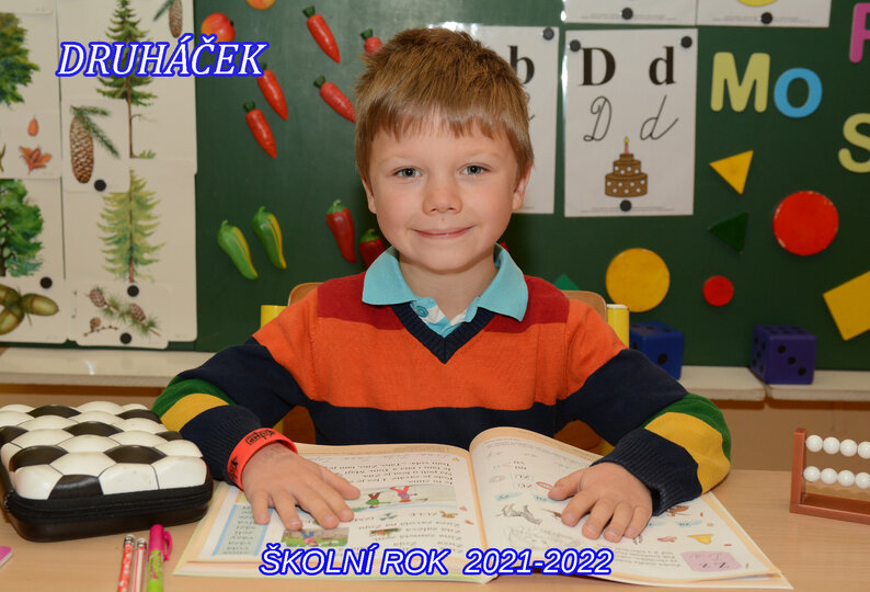 DSC_4714_tisk.jpg
