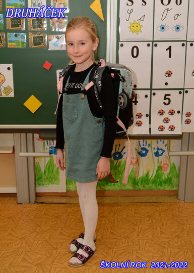 DSC_4755_tisk.jpg