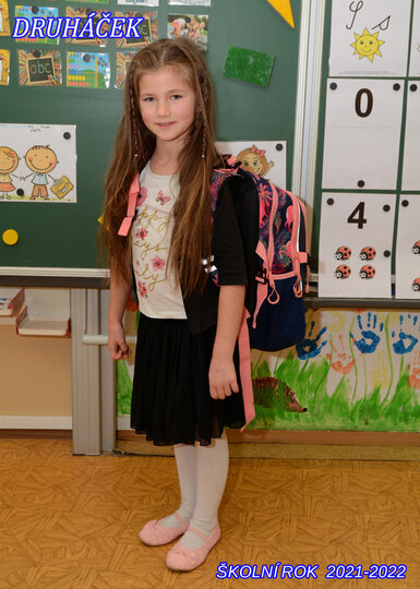 DSC_4763_tisk.jpg