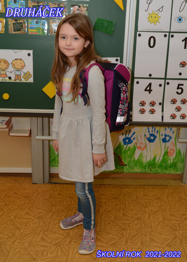 DSC_4744_tisk.jpg